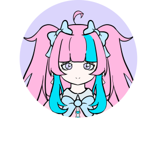 yumipfp Yumi Icon SNS Sticker